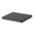 Netgear AV Line M4250-40G8XF-PoE+ 48 Port Managed Switch